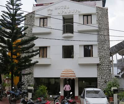 https://imgcld.yatra.com/ytimages/image/upload/t_hotel_yatra_city_desktop/v1503386648/Hotel/Port Blair/00009004/Overview_lDgORx.jpg